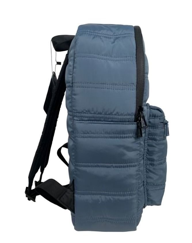 MOCHILA MOOSE DARK  MATE-2