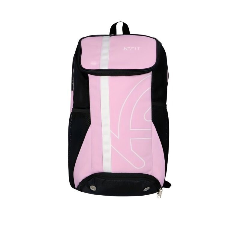 Mochila de Padel Hada Color Rosado-0
