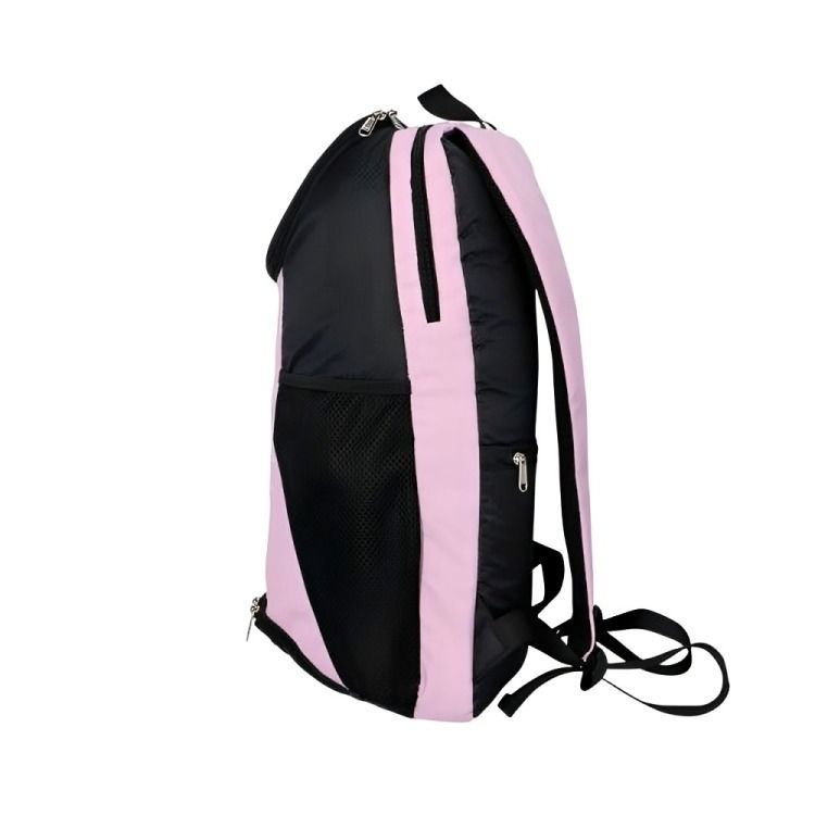 Mochila de Padel Hada Color Rosado-2