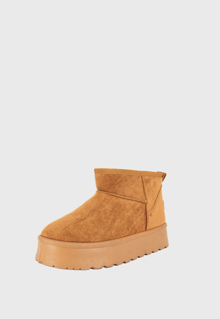 Botin Lao Caramelo Alquimia-0