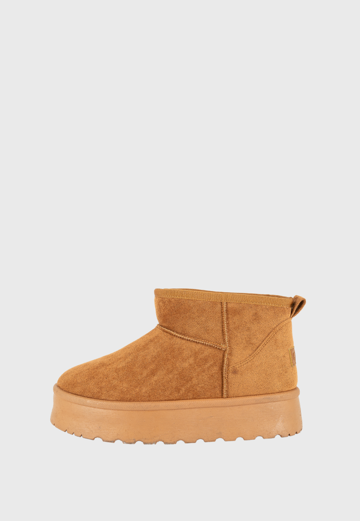 Botin Lao Caramelo Alquimia-1