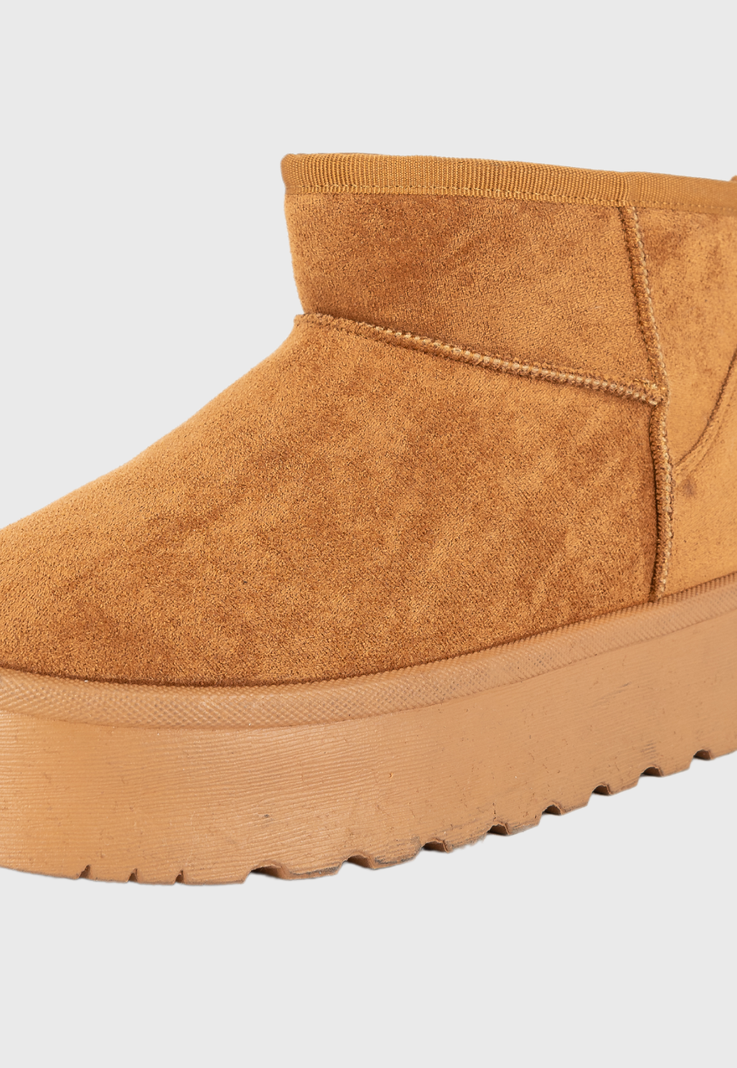 Botin Lao Caramelo Alquimia-3
