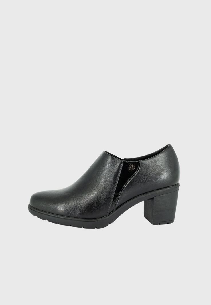 Botin Fiore Negro Alquimia-1