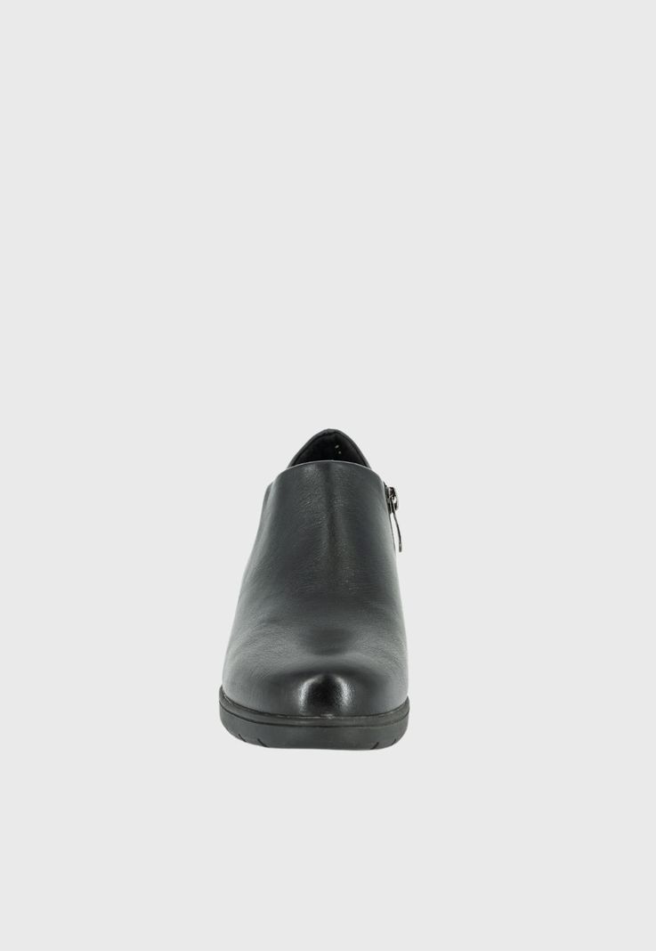 Botin Fiore Negro Alquimia-2