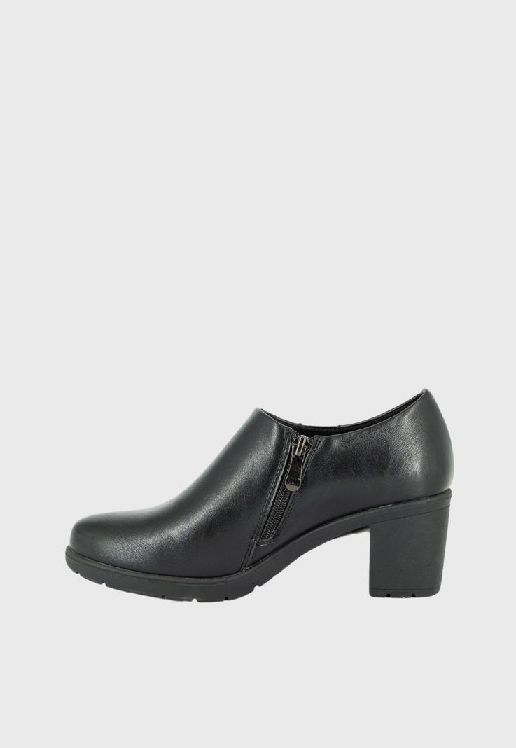 Botin Fiore Negro Alquimia-3