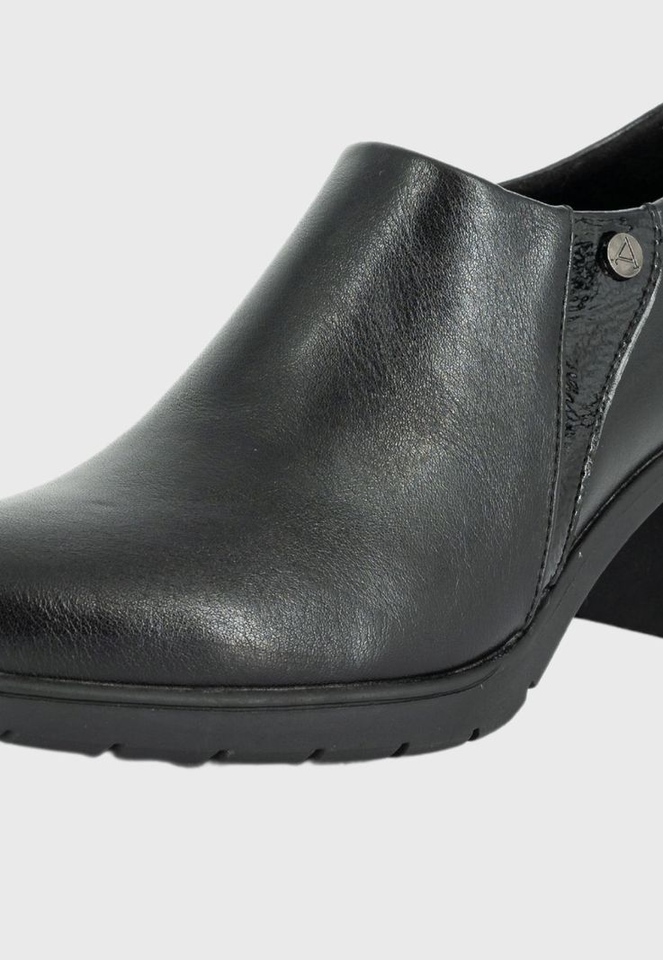 Botin Fiore Negro Alquimia-4