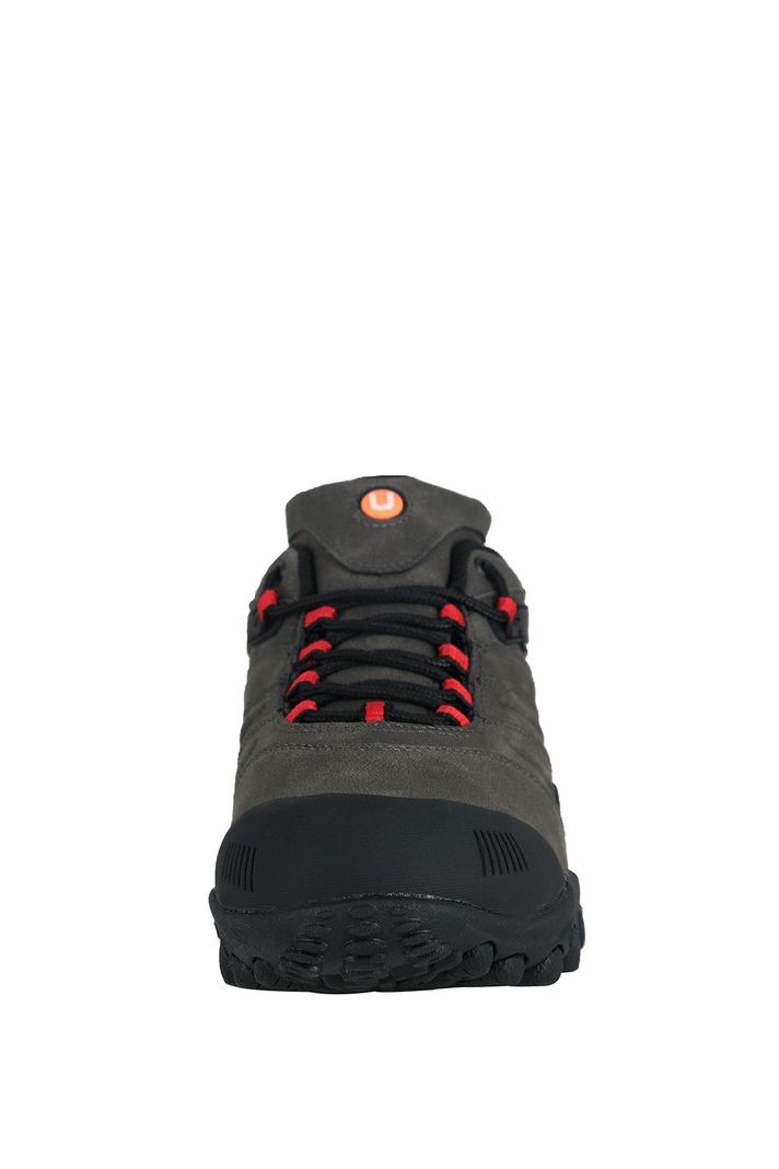 Zapatilla Onix Outdoor Gris UNS-2