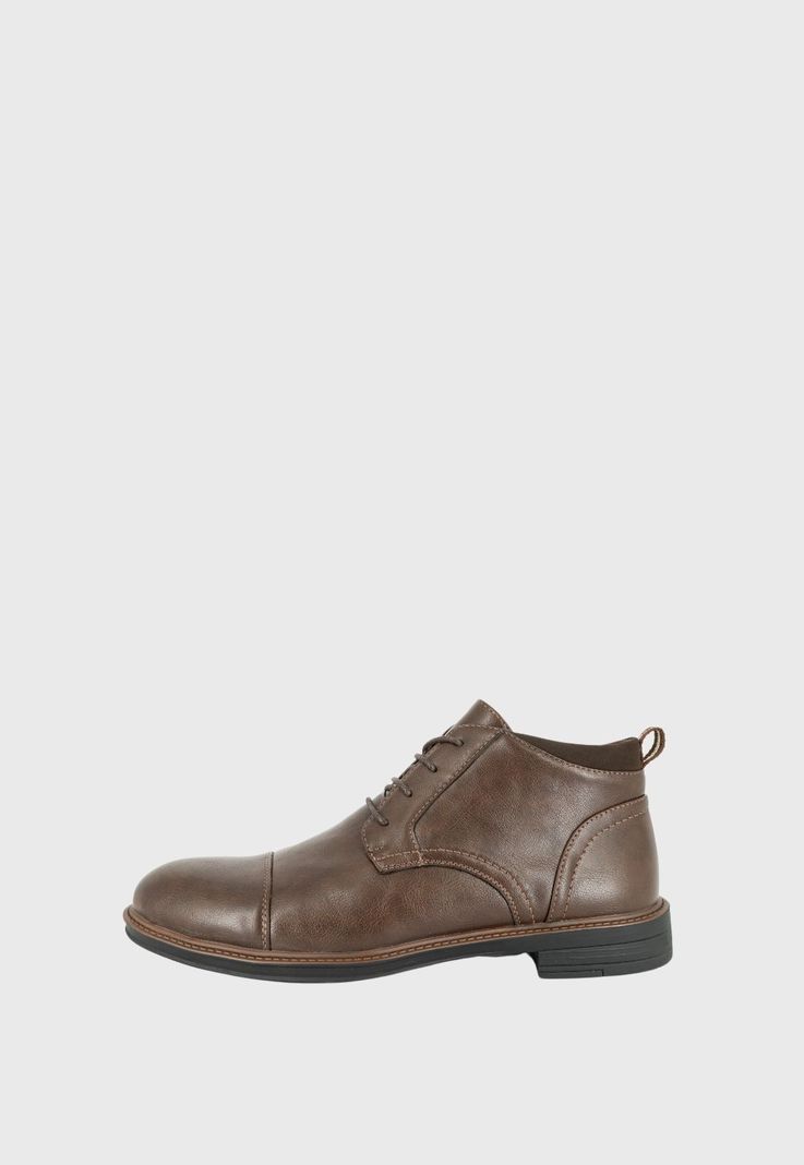 Botin Croton Cafe UNS-1