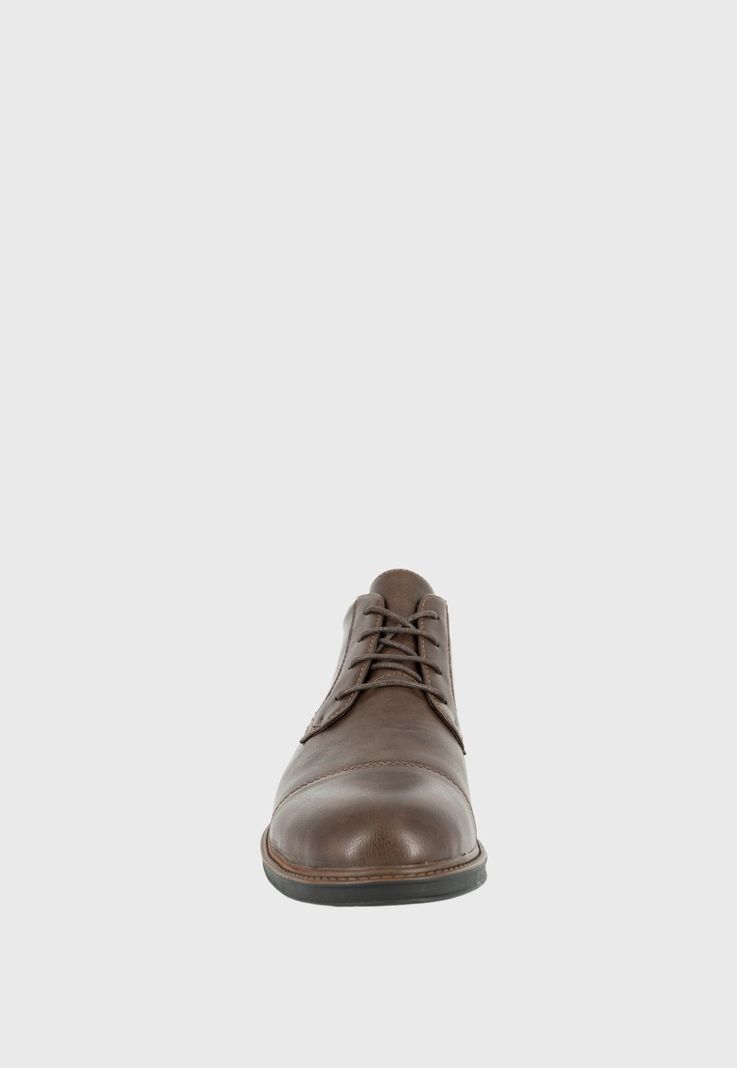 Botin Croton Cafe UNS-2