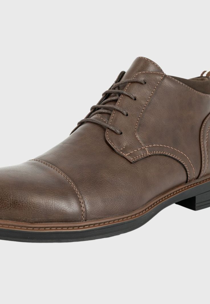 Botin Croton Cafe UNS-3