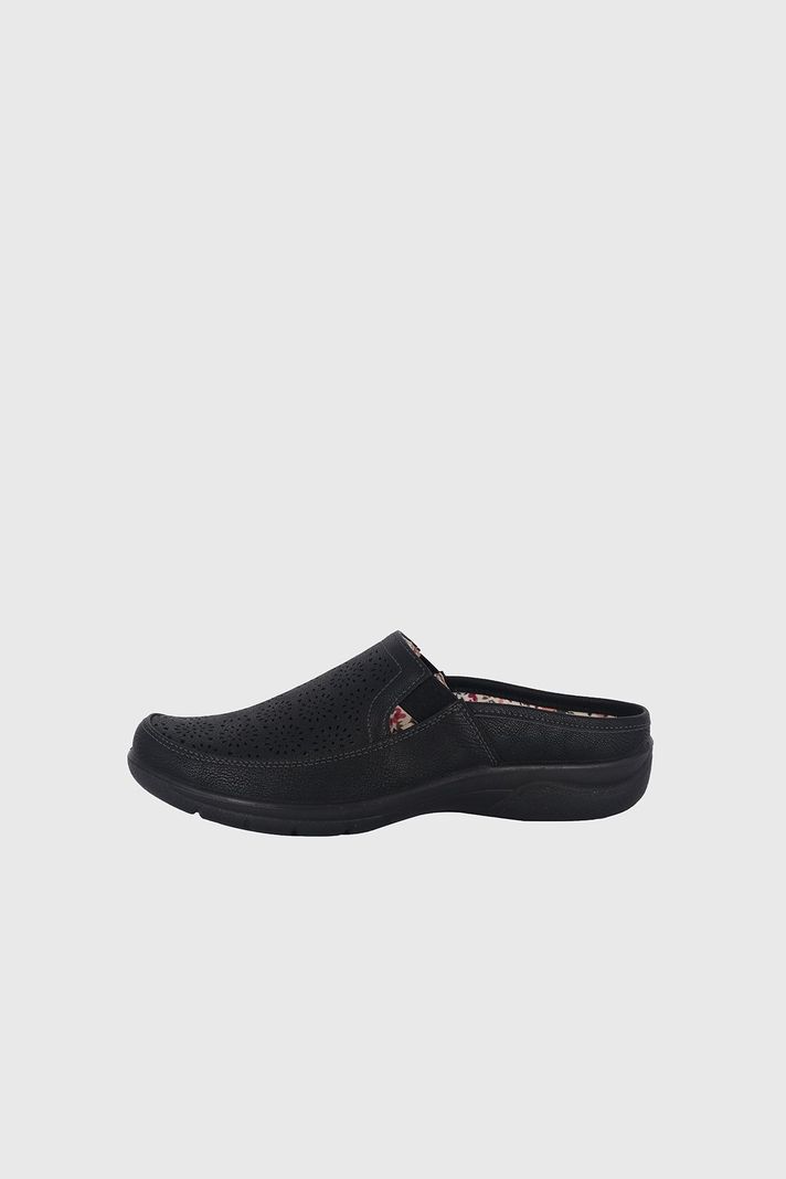Puntilla Abeto Negro Passer-1