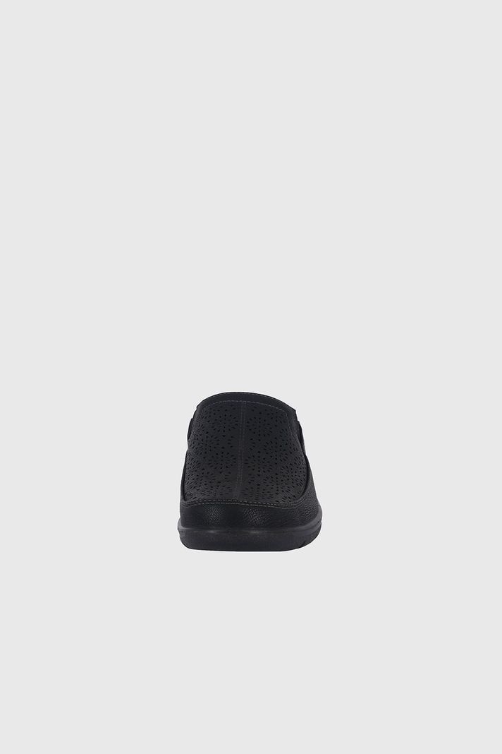 Puntilla Abeto Negro Passer-2