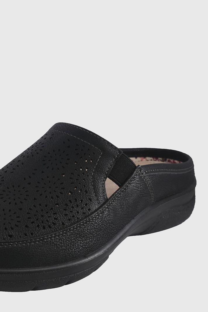 Puntilla Abeto Negro Passer-3