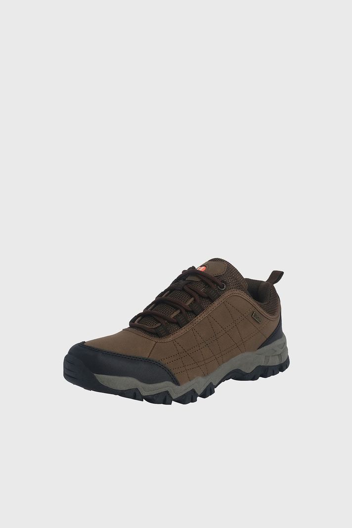 Zapatilla Cafe Maglic UNS-0