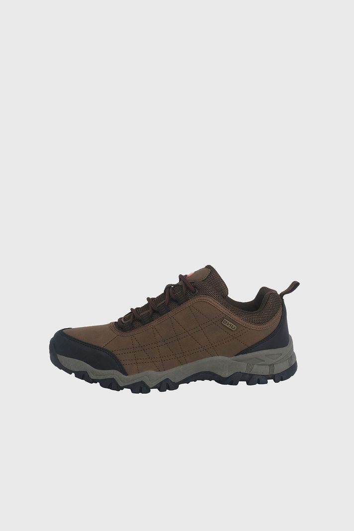 Zapatilla Cafe Maglic UNS-1