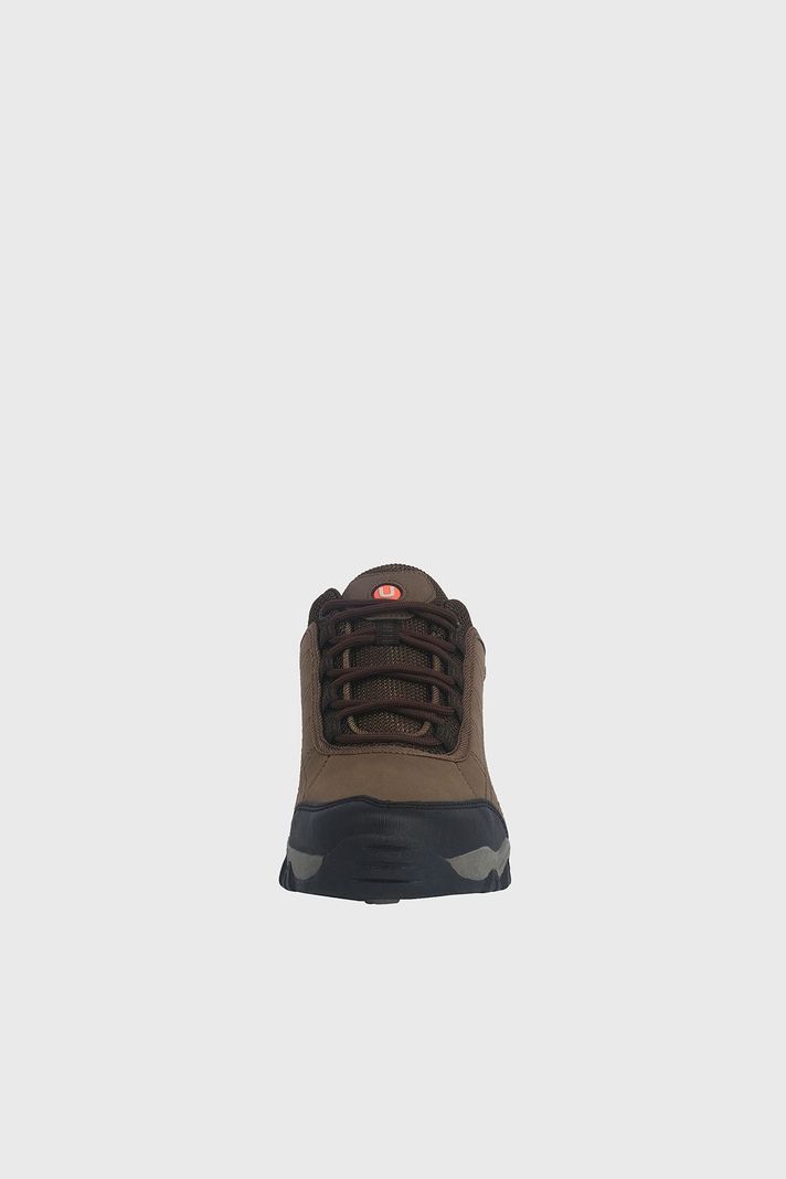 Zapatilla Cafe Maglic UNS-2