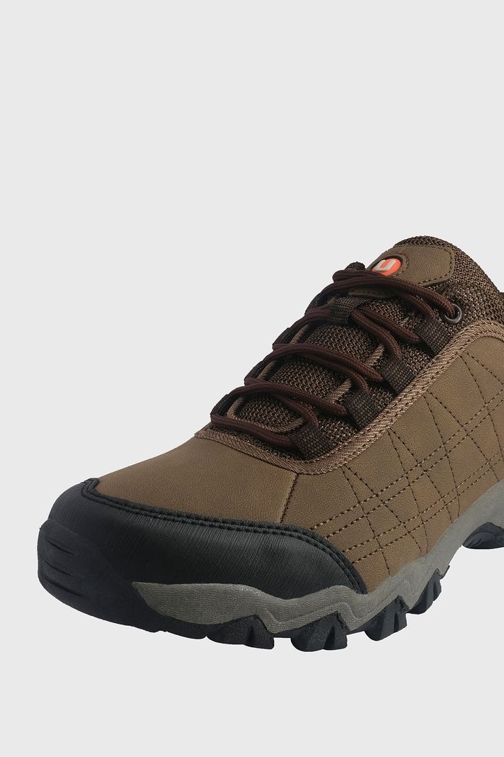 Zapatilla Cafe Maglic UNS-3