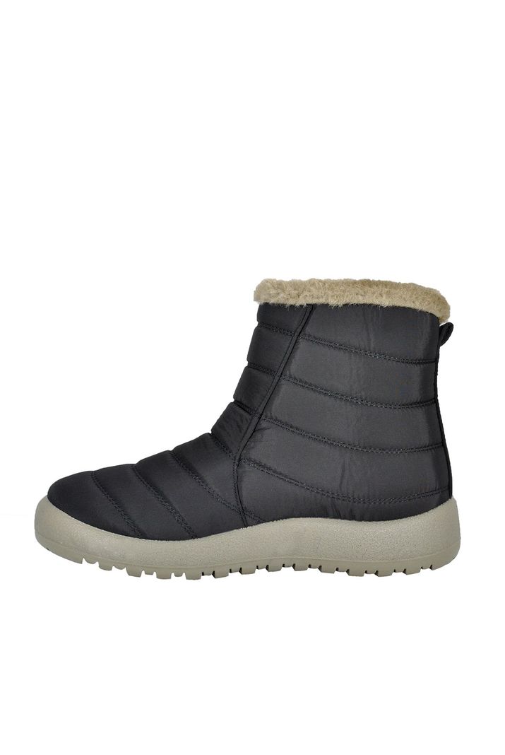 Botin Peumo Negro Alquimia-1