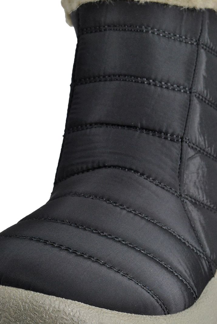 Botin Peumo Negro Alquimia-3