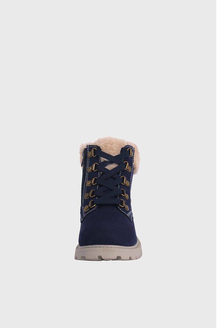 Botin Serenity Azul Bamboo-2
