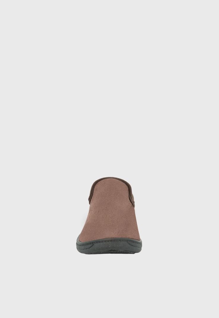 Pantufla Matthi Cafe Passer-2