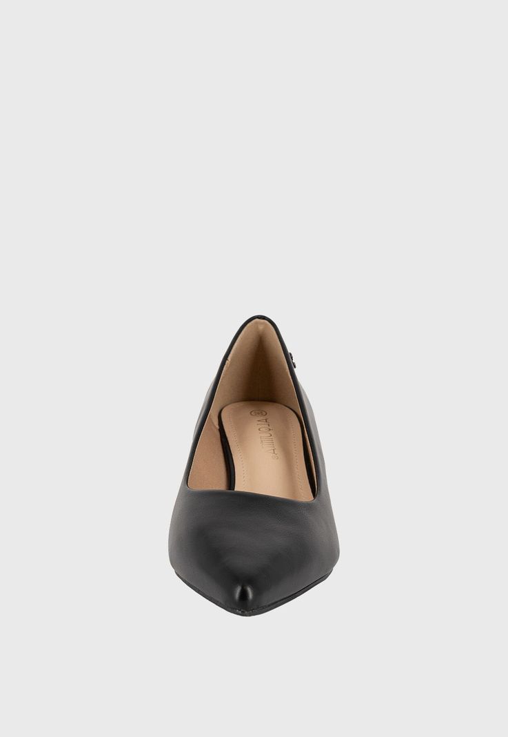 Zapato Formal Katia Negro Alquimia-2