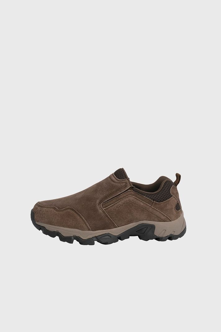 Mocasin Tethys Verde London Adixt-1