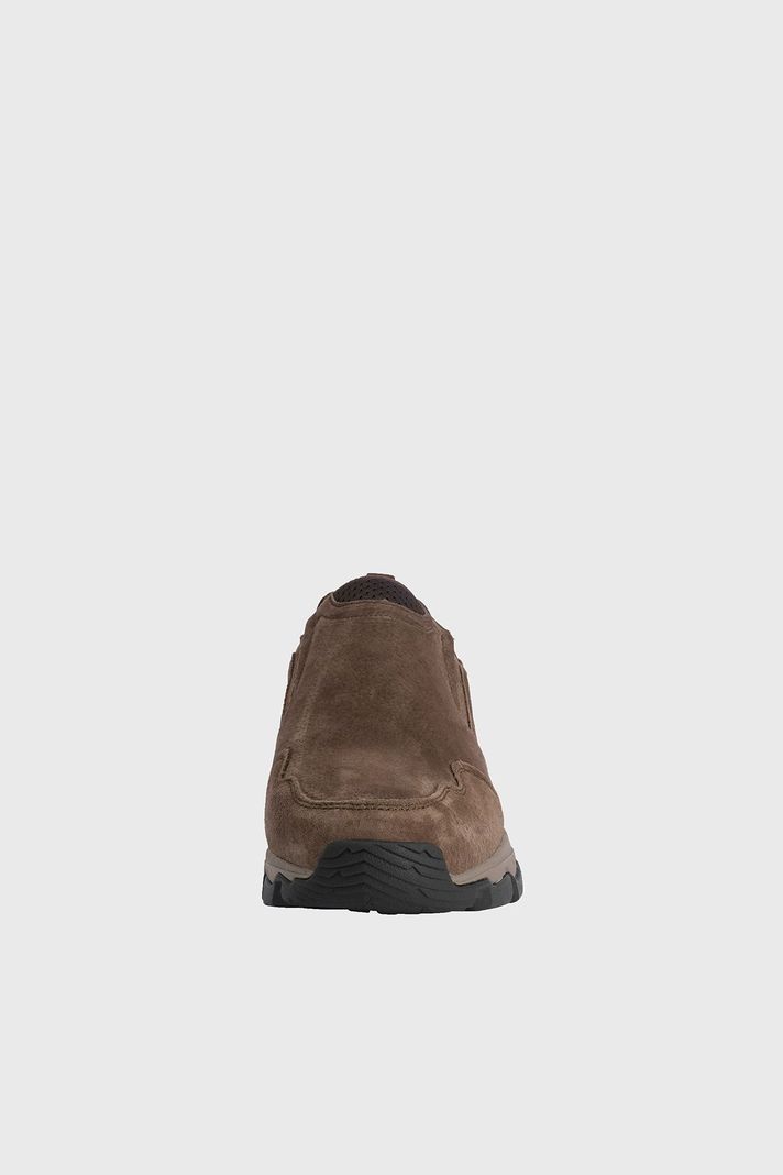 Mocasin Tethys Verde London Adixt-2