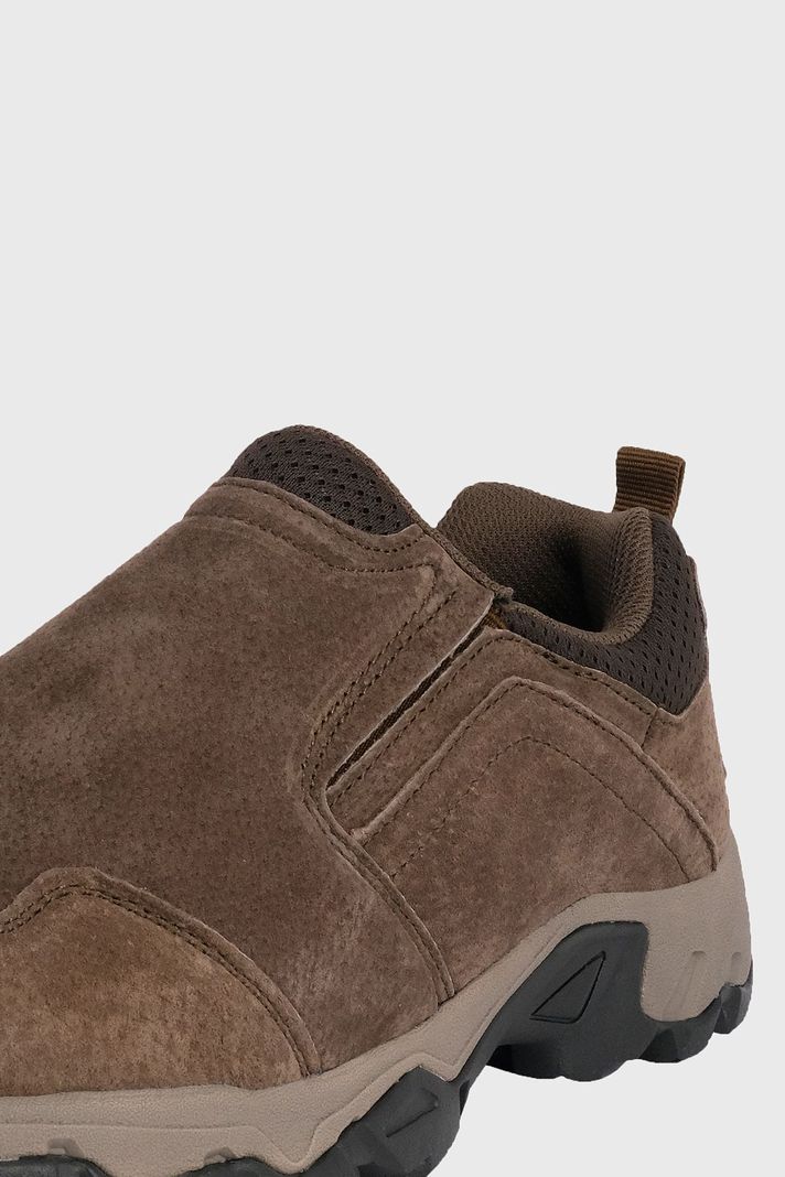 Mocasin Tethys Verde London Adixt-3