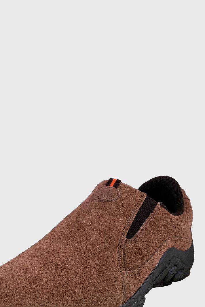 Zapato de Cuero Casual Aeranthes Cafe London Adixt-3