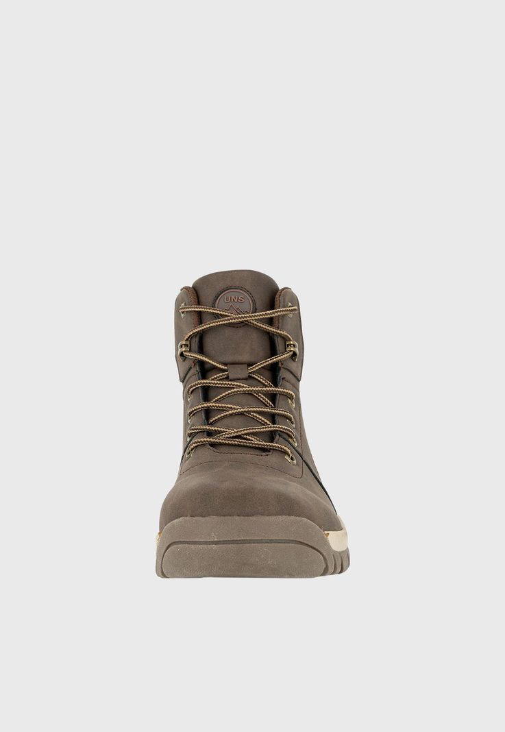 Botin Outdoor Kiang Café UNS-2