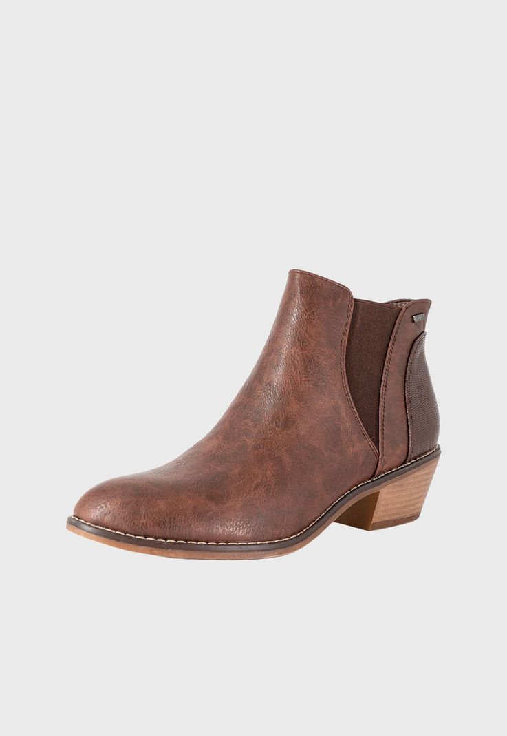 Botin Lena Café Alquimia-0