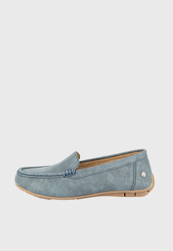 Mocasin Santis Azul Alquimia-1