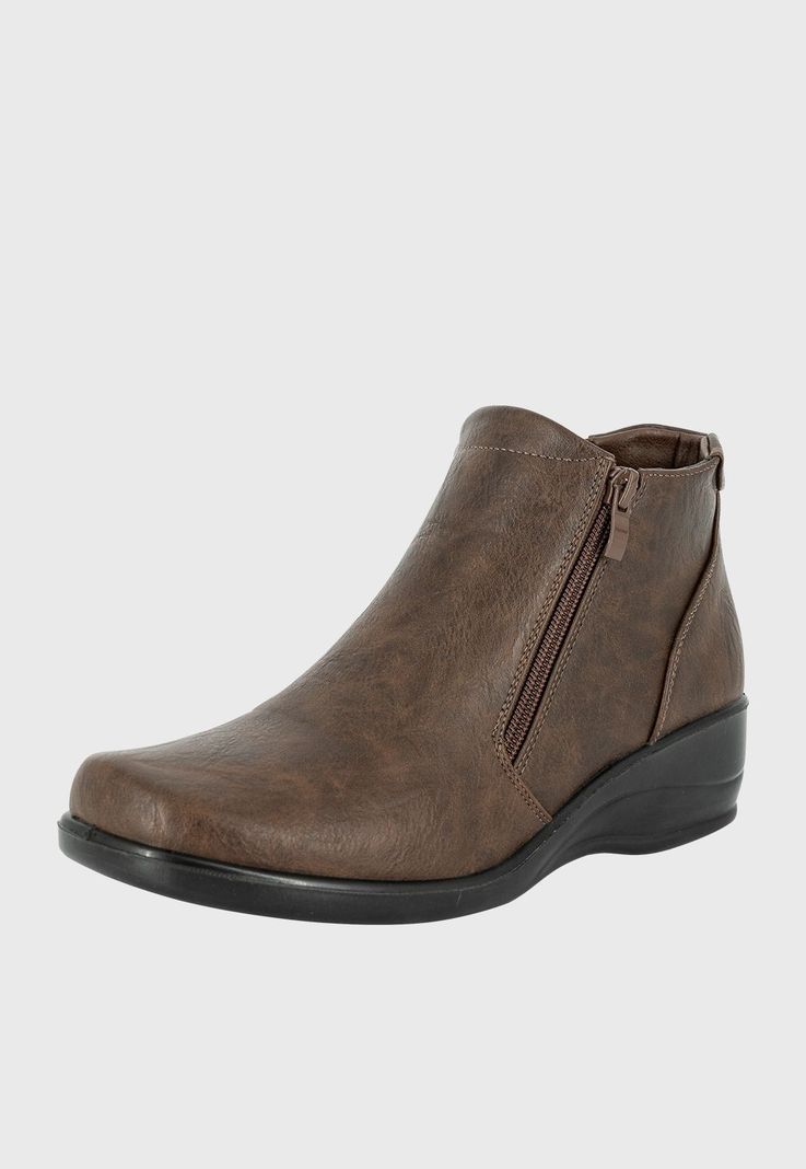 Botin Beni Cafe Passer