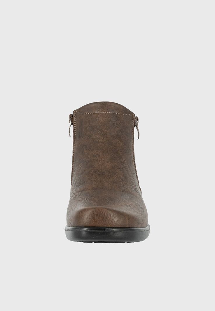Botin Beni Café Passer-2