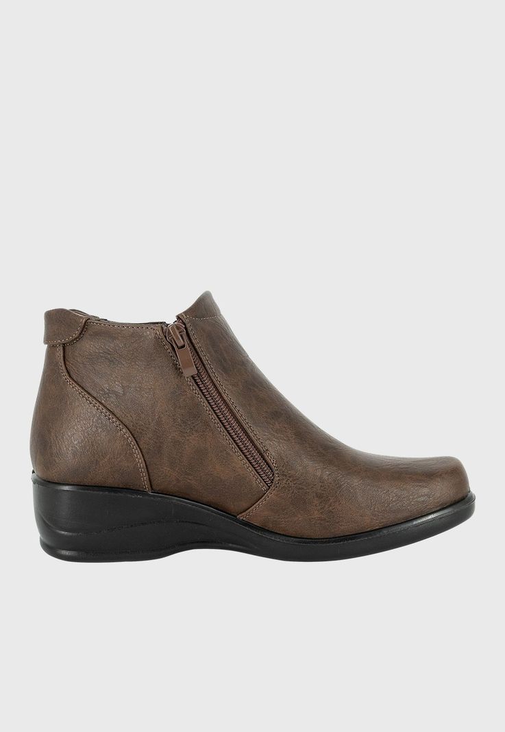 Botin Beni Café Passer-3