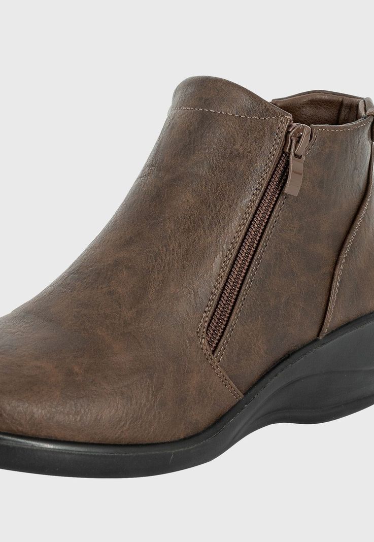 Botin Beni Café Passer-4