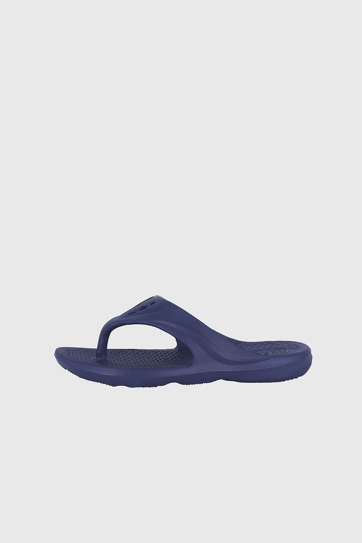 Hawaiana Olan Azul UNS-1