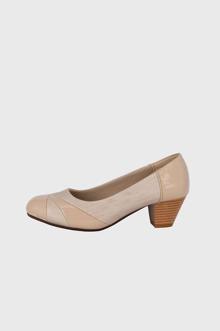 Zapato Formal Thulita Crudo Alquimia-1