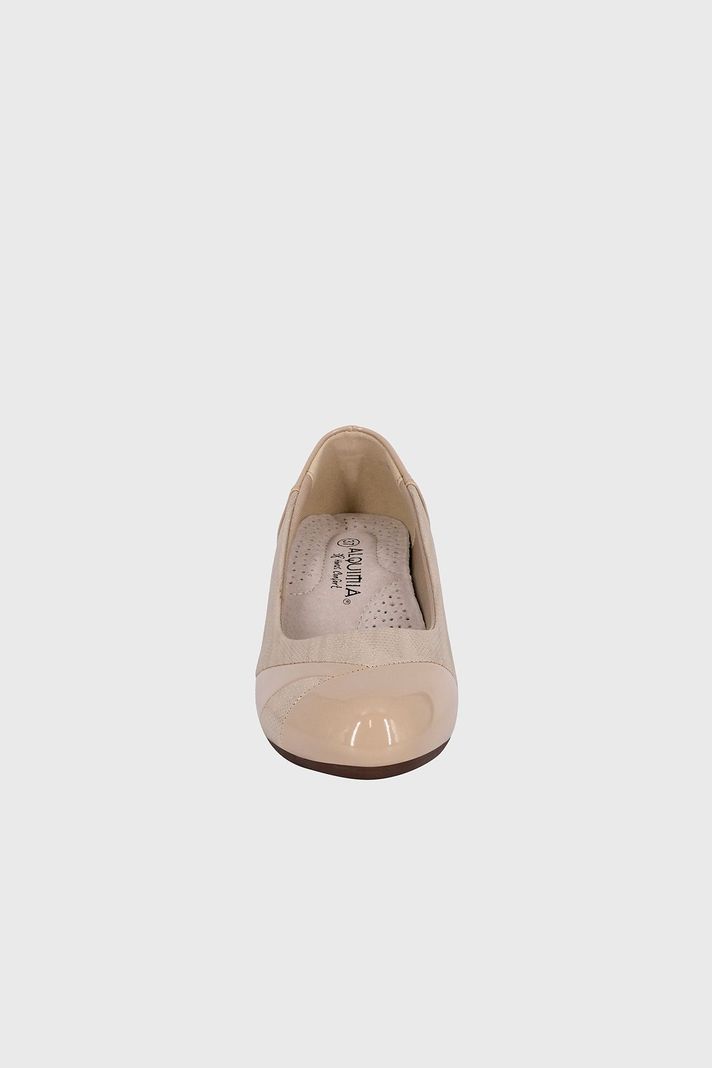 Zapato Formal Thulita Crudo Alquimia-2