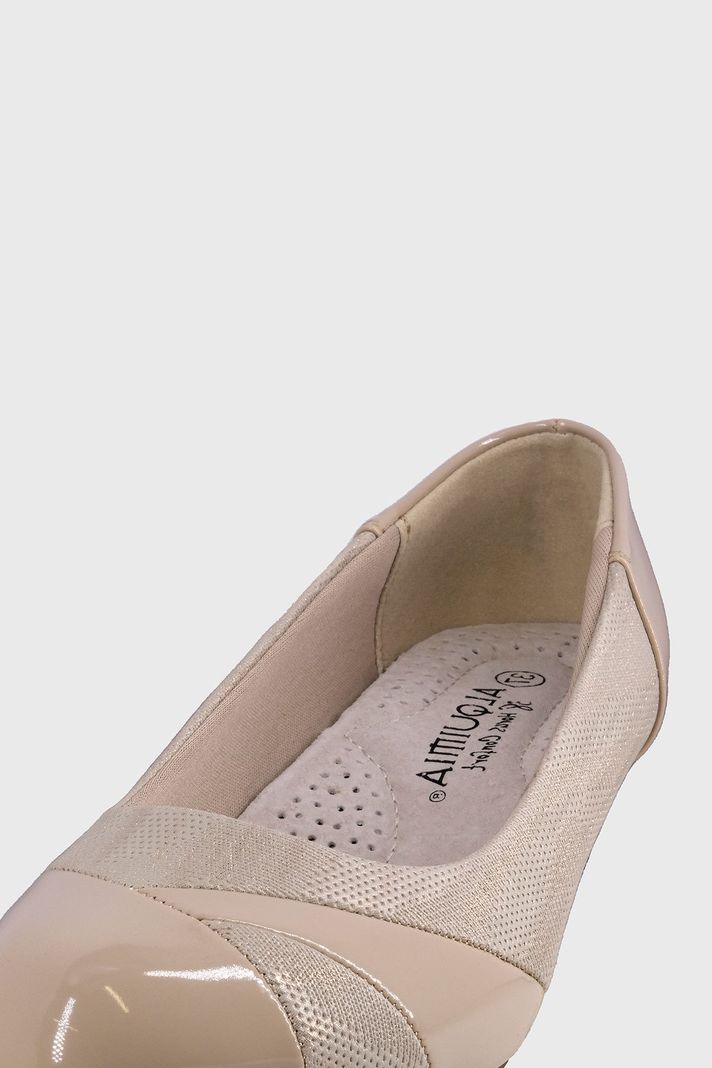 Zapato Formal Thulita Crudo Alquimia-3