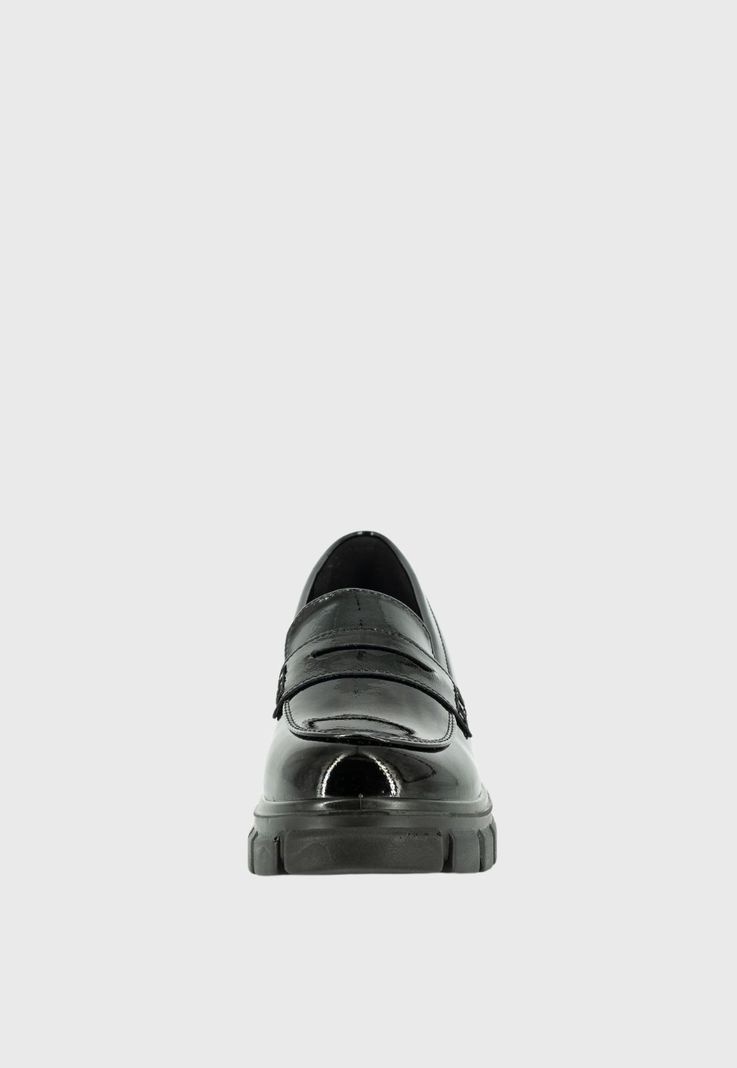Mocasin Murcia Negro Charol Alquimia-2