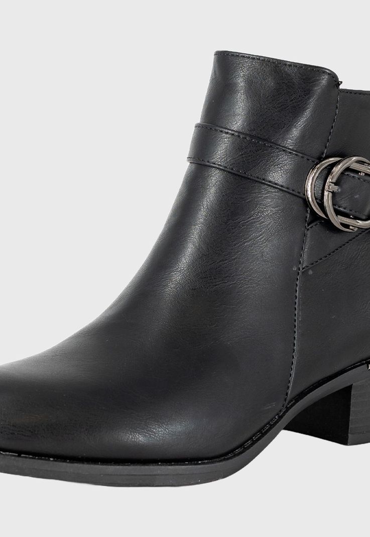 Botin Nen Negro Alquimia-3
