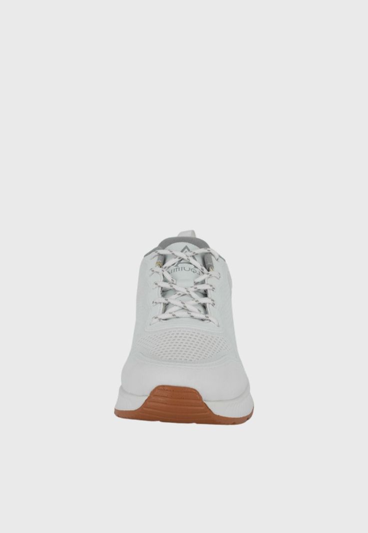 Zapatilla Cadi Blanco Alquimia-2