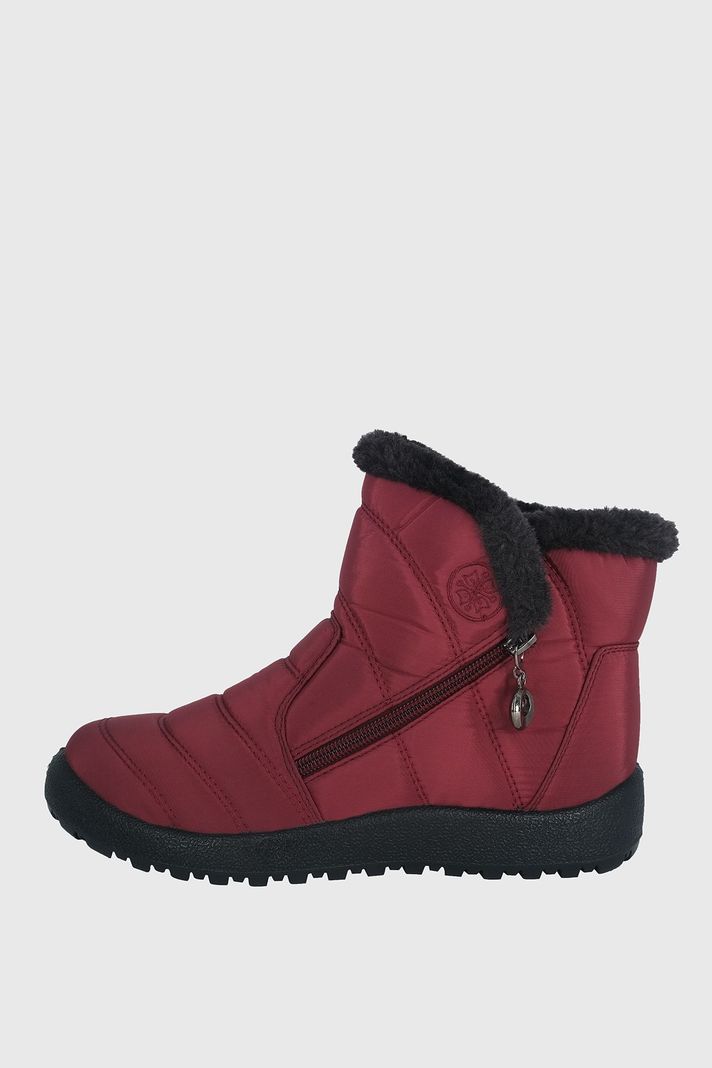 Botin Oko Burdeo Alquimia-1