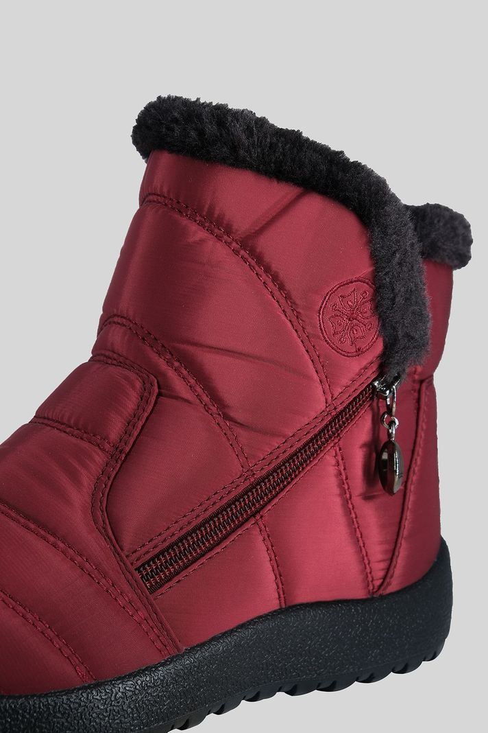 Botin Oko Burdeo Alquimia-3