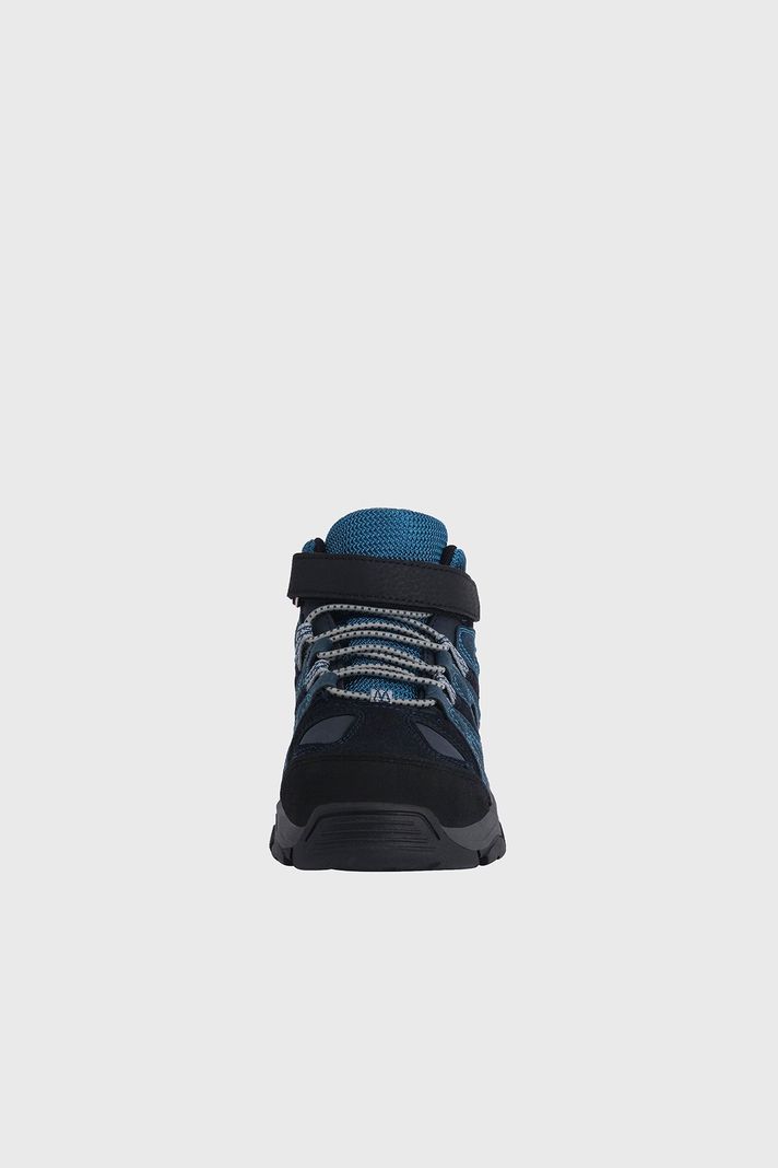 Botin Outdoor Dooku Azul Bamboo-2