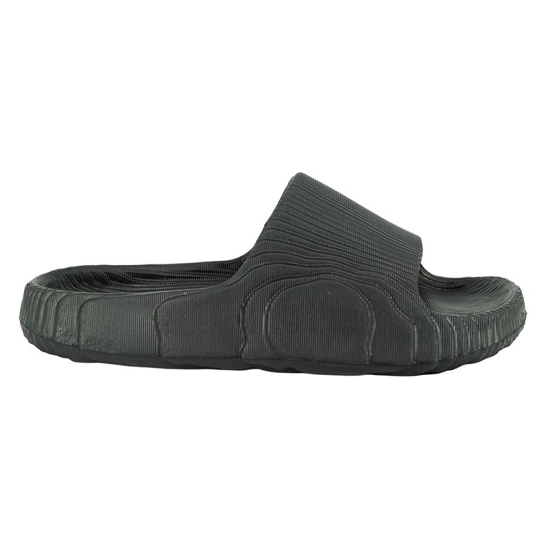Hawaiana Ohrid Negro UNS