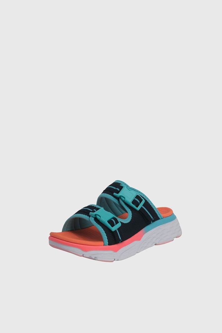 Hawaiana Ukiu Azul Alquimia