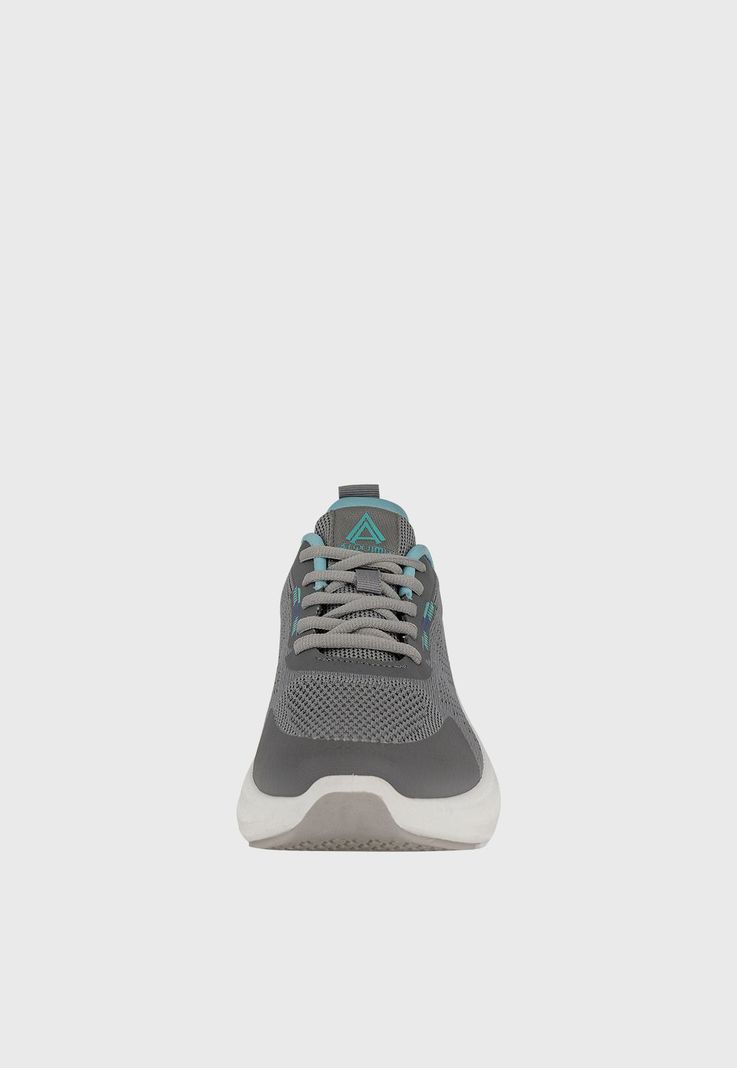 Zapatilla Namur Gris Alquimia-2
